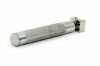 RUSCH 008620100 Laryngoscope