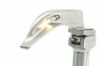 SUNMED Mac 2 Laryngoscope