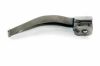 SUNMED Mac 2 Laryngoscope