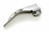 SUNMED Mac 2 Laryngoscope