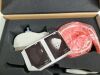 GE 8C Ultrasound Transducer