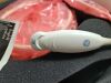 GE 8C Ultrasound Transducer