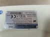 GE 8C Ultrasound Transducer