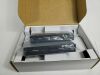 DAXTEN KVM Set Voyager 100 Kit Cath Angio Lab