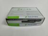 DAXTEN KVM Set Voyager 100 Kit Cath Angio Lab