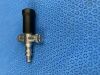 KARL STORZ 30804 Laparoscope