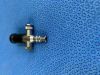 KARL STORZ 30804 Laparoscope