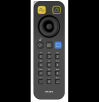 PHILIPS IntelliVue MP40/MP50 (M8003A/M8004A) Monitor
