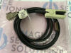 PHILIPS 452213117942 FIBER OPTIC SENSOR CABLE MRI Scanner