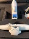 ACUSON TE-V5Ms Endo Ultrasound Probe