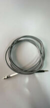 PHILIPS 452215033602 UCG FIBER MRI Scanner