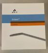 EV3 ENW-SF-014-300 ENTEER GUIDEWIRE