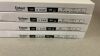 EV3 ENW-SF-014-300 ENTEER GUIDEWIRE