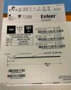 EV3 ENW-SF-014-300 ENTEER GUIDEWIRE