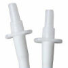 GE HEALTHCARE Soft-Cuf Blood Pressure Monitor Accessories