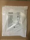 PHILIPS M2756A  M2756A CO2 Oral Nasal Cannula  Monitor