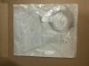 PHILIPS M2756A  M2756A CO2 Oral Nasal Cannula  Monitor