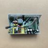 PHILIPS M4735A XL M4735-40016 M4735A XL defibrillator power supply board M4735-40016 Defibrillator