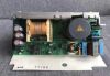 PHILIPS M4735A XL M4735-40016 M4735A XL defibrillator power supply board M4735-40016 Defibrillator