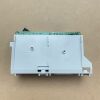 PHILIPS M4735A XL M4735-40016 M4735A XL defibrillator power supply board M4735-40016 Defibrillator