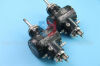 OLYMPUS 180 series Electrial connector for 180 series