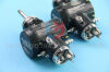OLYMPUS 180 series Electrial connector for 180 series