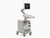 PHILIPS HD7 Ultrasound - Shared Service