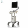 PHILIPS ClearVue 650 Ultrasound System Ultrasound - Shared Service