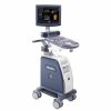 GE Voluson P8 Ultrasound - Shared Service