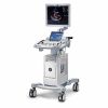 GE Vivid T8 Ultrasound - Shared Service