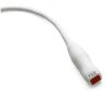PHILIPS S12-4 Ultrasound Transducer