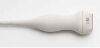 PHILIPS S5-1 Ultrasound Transducer