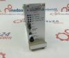 SIEMENS 5762138 EIS Control Board MRI Scanner