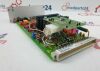 SIEMENS 5762138 EIS Control Board MRI Scanner