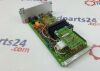 SIEMENS 5762138 EIS Control Board MRI Scanner