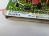 SIEMENS 5762138 EIS Control Board MRI Scanner