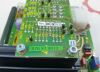 SIEMENS 5762138 EIS Control Board MRI Scanner