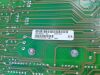 SIEMENS 5762138 EIS Control Board MRI Scanner
