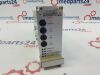 SIEMENS 101-330-A ERDU BOARD Emergency run Down Unit MRI Scanner
