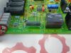 SIEMENS 101-330-A ERDU BOARD Emergency run Down Unit MRI Scanner
