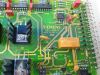 SIEMENS 101-330-A ERDU BOARD Emergency run Down Unit MRI Scanner