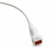 PHILIPS S8-3 Ultrasound Transducer