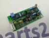 SIEMENS 4752734 CAN-BUS D1 MRI Scanner