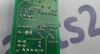 SIEMENS 4752734 CAN-BUS D1 MRI Scanner