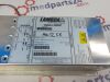 SIEMENS H470005 LAMBDA ALPHA 400W Power Supply MRI Scanner