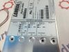 SIEMENS H470005 LAMBDA ALPHA 400W Power Supply MRI Scanner