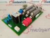SIEMENS 5726414 Board MRI Scanner
