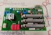 SIEMENS 5726414 Board MRI Scanner