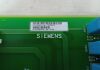 SIEMENS 5726414 Board MRI Scanner