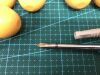 SURGICAL INNOVATIONS YellowPort+ Plus Trocar Laparoscopic Port Access System